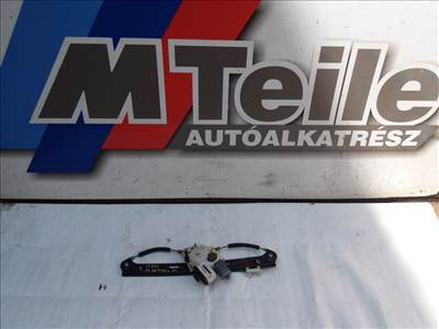 [GYÁRI BONTOTT] BMW JOBB  HÁTSÓ ABLAKEMELŐ | X3 E83 